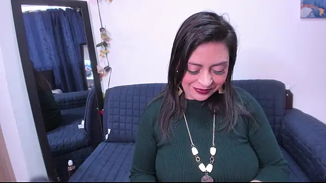 dacotag online show from 10/05/25, 12:40