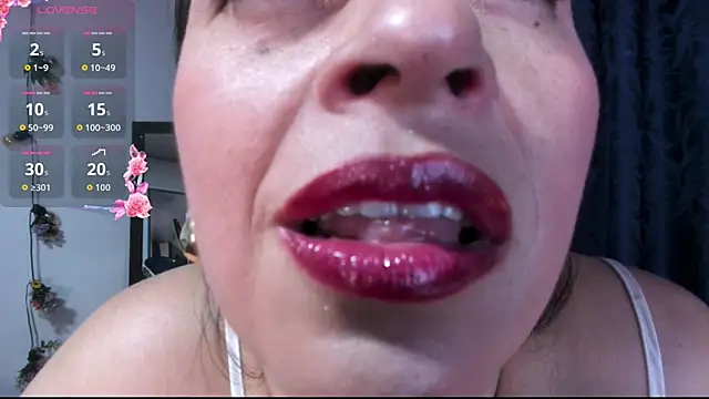 dacotag online show from 03/07/26, 01:12