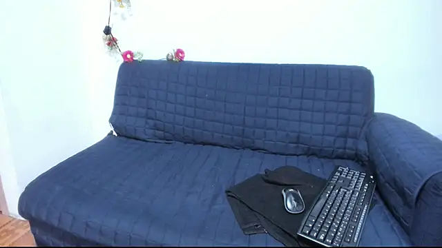 dacotag online show from 10/26/25, 12:16