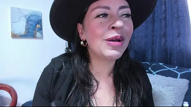 dacotag online show from 11/20/25, 11:33