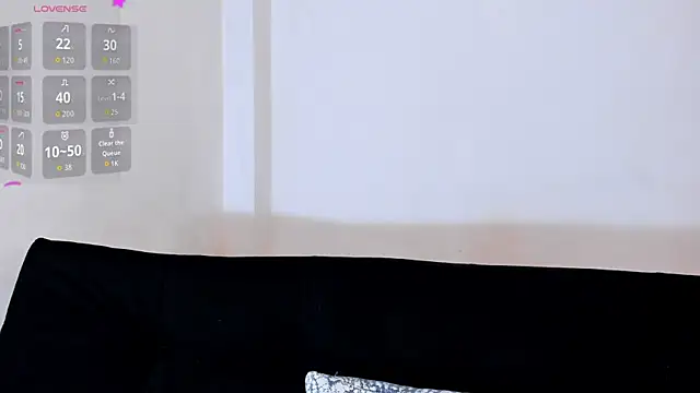 jasonxd9898 online show from 12/19/25, 03:03