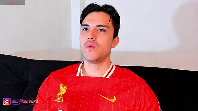 jasonxd9898 online show from 03/07/26, 02:11