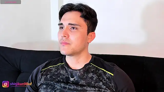 jasonxd9898 online show from 02/19/26, 01:57