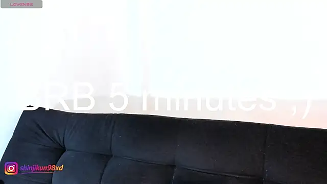 jasonxd9898 online show from 03/14/26, 03:07