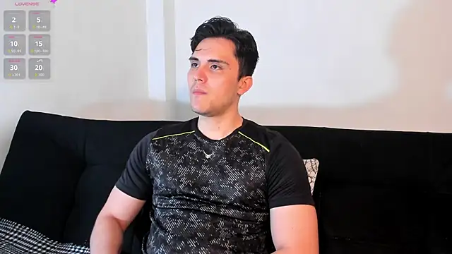 jasonxd9898 online show from 01/09/26, 01:56