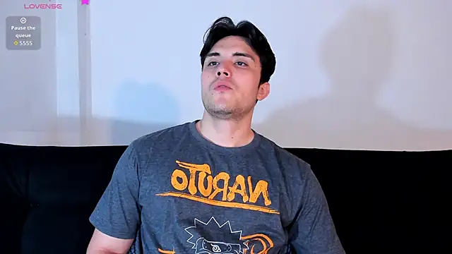 jasonxd9898 online show from 11/01/25, 01:12