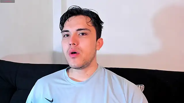 jasonxd9898 online show from 01/11/26, 02:35