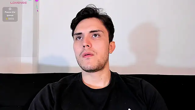 jasonxd9898 online show from 11/30/25, 02:56