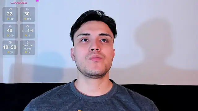 jasonxd9898 online show from 11/09/25, 01:09