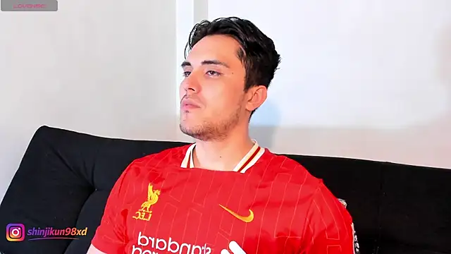 jasonxd9898 online show from 02/25/26, 01:28