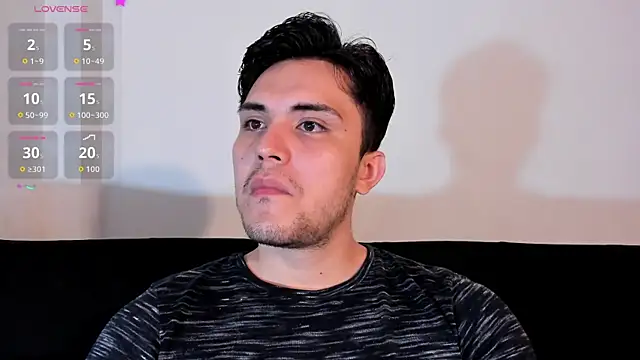 jasonxd9898 online show from 11/28/25, 01:44