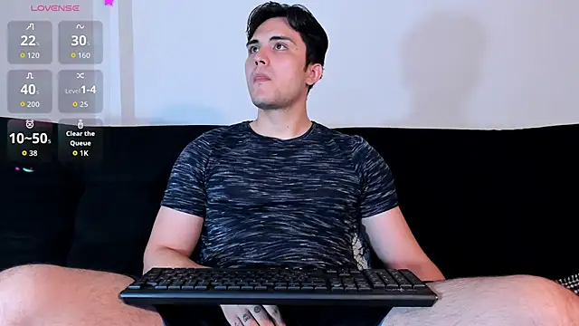 jasonxd9898 online show from 10/23/25, 01:04