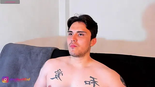 jasonxd9898 online show from 03/05/26, 02:19