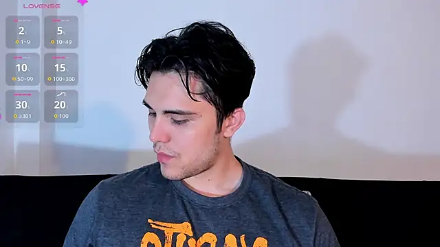 jasonxd9898 online show from 11/02/25, 12:37