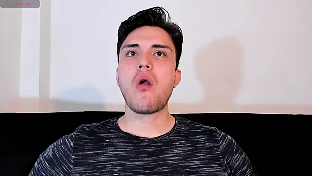 jasonxd9898 online show from 11/29/25, 02:01