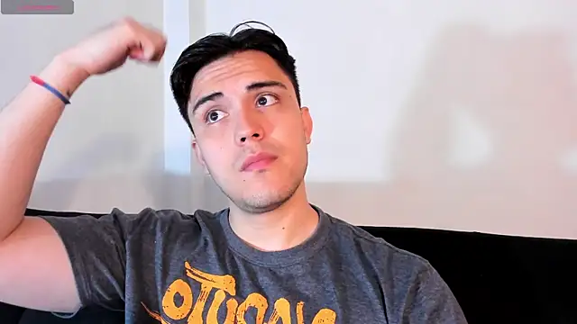 jasonxd9898 online show from 02/10/26, 02:05