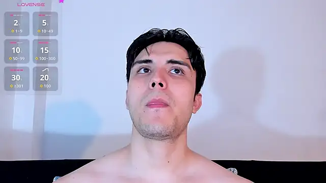 jasonxd9898 online show from 10/30/25, 01:04