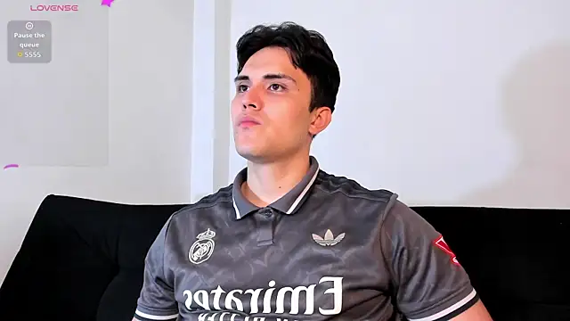 jasonxd9898 online show from 12/05/25, 01:05