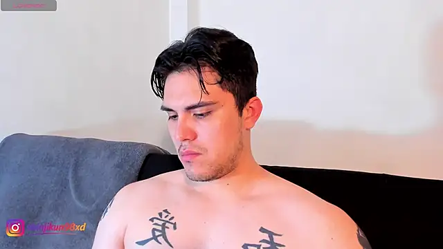 jasonxd9898 online show from 03/04/26, 02:14