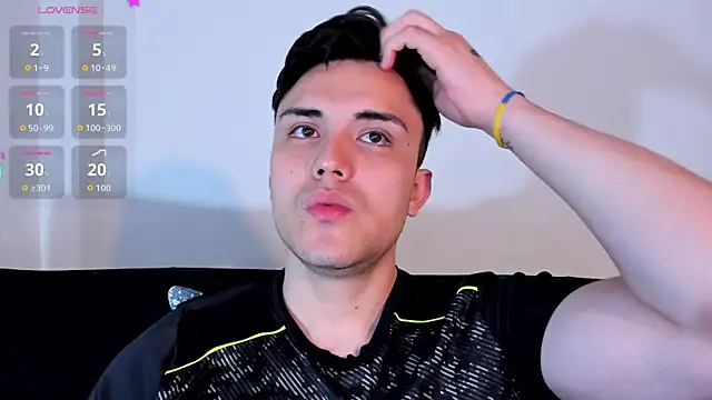 jasonxd9898 online show from 11/11/25, 01:28