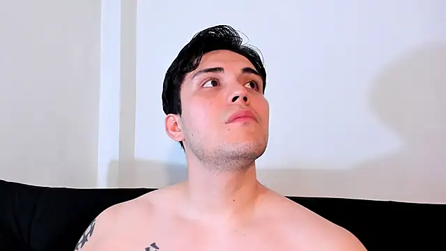 jasonxd9898 online show from 12/17/25, 12:59