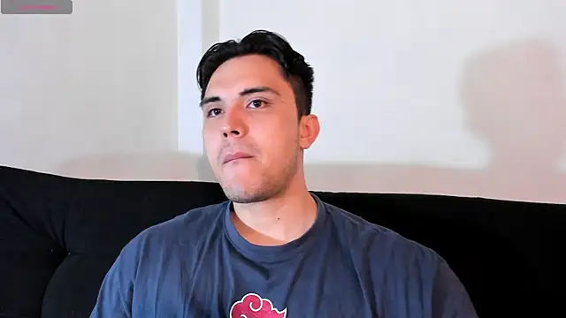 jasonxd9898 online show from 02/11/26, 02:39