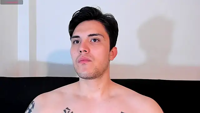 jasonxd9898 online show from 12/18/25, 01:26