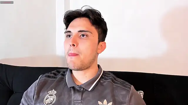 jasonxd9898 online show from 02/17/26, 01:14