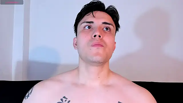 jasonxd9898 online show from 11/11/25, 01:22