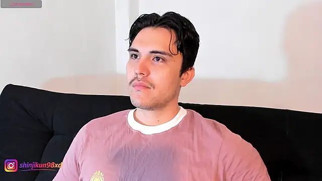 jasonxd9898 online show from 03/19/26, 02:28