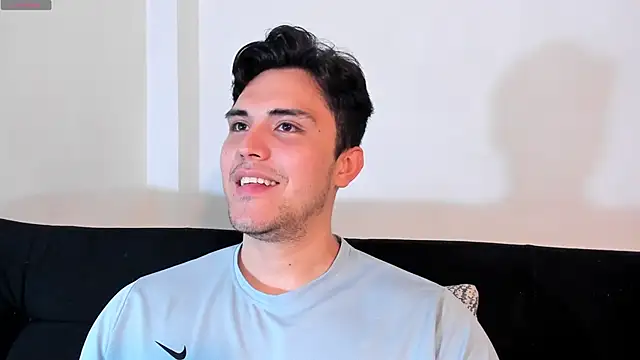 jasonxd9898 online show from 01/12/26, 02:40