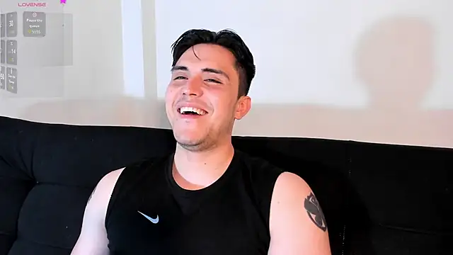 jasonxd9898 online show from 02/06/26, 01:12