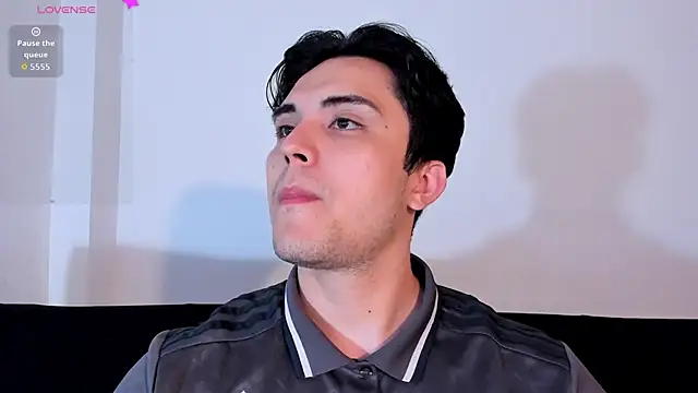 jasonxd9898 online show from 11/05/25, 12:58