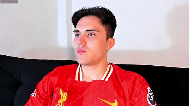 jasonxd9898 online show from 02/09/26, 01:25