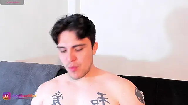 jasonxd9898 online show from 03/04/26, 02:08