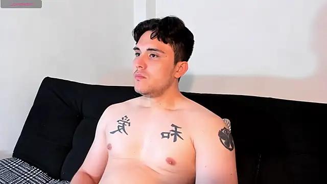 jasonxd9898 online show from 02/12/26, 02:50