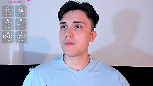 jasonxd9898 online show from 11/10/25, 12:59