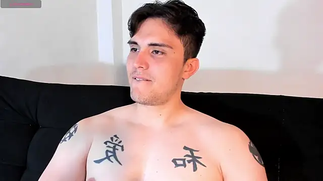 jasonxd9898 online show from 02/11/26, 02:11