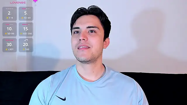 jasonxd9898 online show from 11/06/25, 04:11