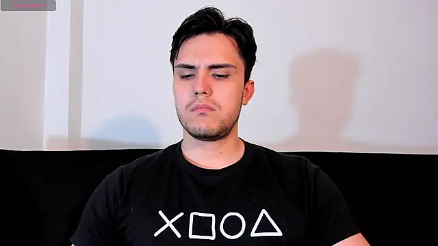 jasonxd9898 online show from 12/01/25, 01:06