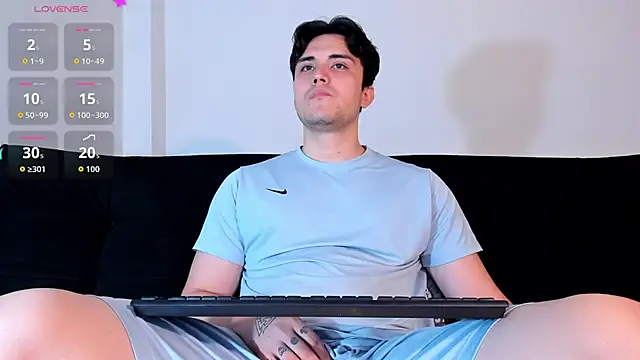 jasonxd9898 online show from 11/06/25, 12:58