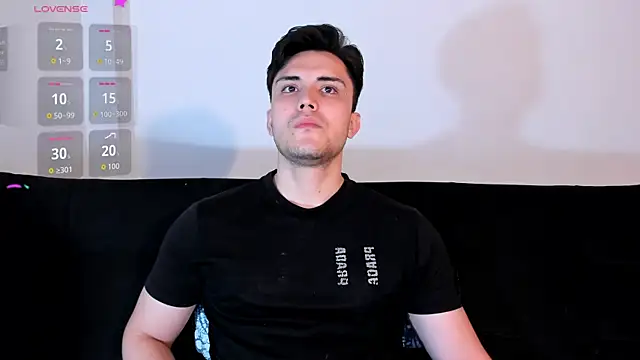 jasonxd9898 online show from 11/19/25, 01:27