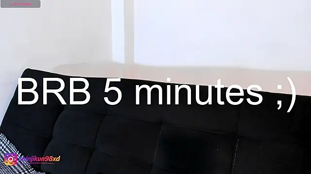 jasonxd9898 online show from 03/15/26, 03:13