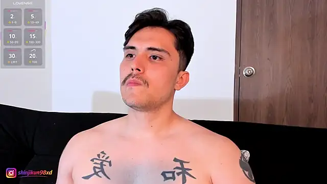 jasonxd9898 online show from 04/16/26, 02:12