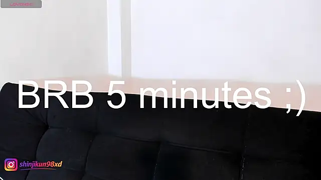 jasonxd9898 online show from 03/20/26, 02:34