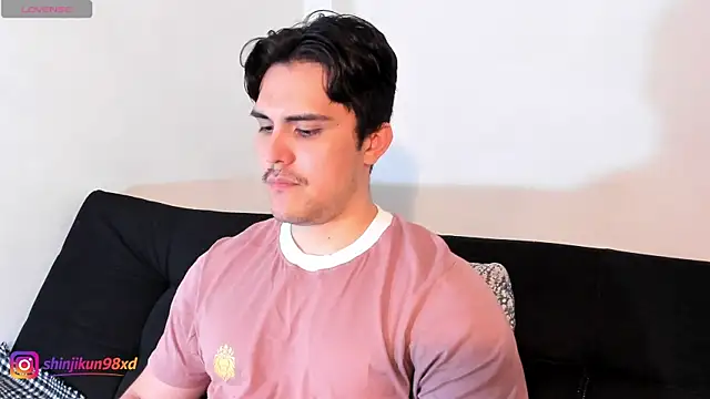 jasonxd9898 online show from 03/19/26, 02:00