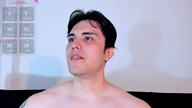 jasonxd9898 online show from 10/29/25, 01:04