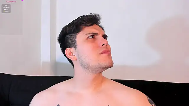 jasonxd9898 online show from 01/11/26, 02:07