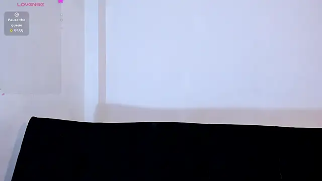 jasonxd9898 online show from 11/12/25, 01:32