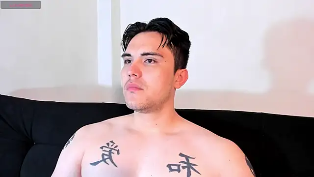 jasonxd9898 online show from 02/15/26, 04:50